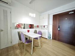 Queens (D3), Condominium #533317021